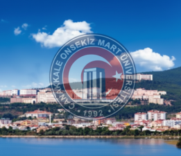 ÇOMÜ’den “Sahte Kayıt” İddialarına Yanıt: İdari ve Adli Süreç Başlatıldı