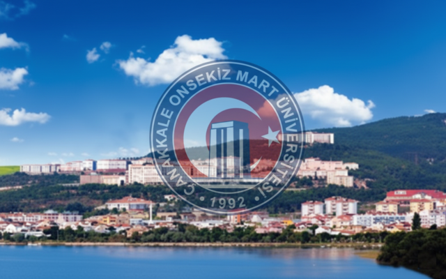 ÇOMÜ’den “Sahte Kayıt” İddialarına Yanıt: İdari ve Adli Süreç Başlatıldı