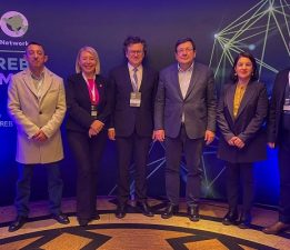 Çanakkale ve Balkan Kentleri Arasında Güç Birliği