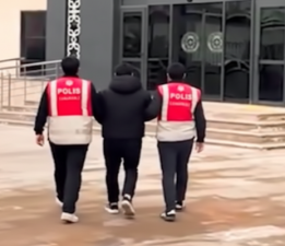 Çanakkale’de 4.5 Milyon TL’lik Dolandırıcılık Operasyonu