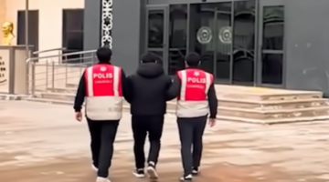 Çanakkale’de 4.5 Milyon TL’lik Dolandırıcılık Operasyonu