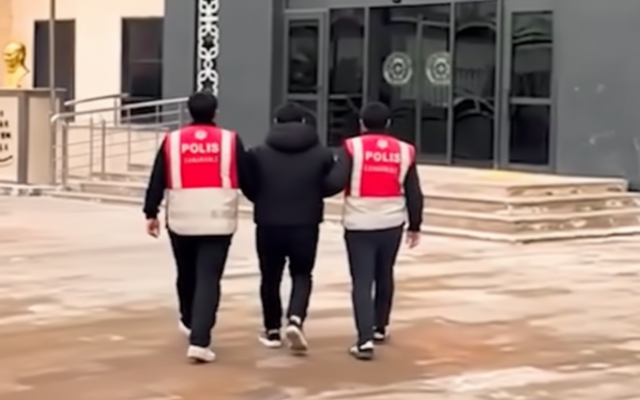 Çanakkale’de 4.5 Milyon TL’lik Dolandırıcılık Operasyonu