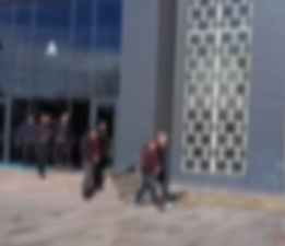 Çanakkale’de 7 Milyon Liralık Uyuşturucu Ele Geçirildi