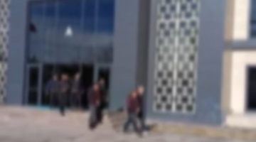 Çanakkale’de 7 Milyon Liralık Uyuşturucu Ele Geçirildi