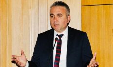 İsmail Kaya: “Vatandaş Adalet ve Şeffaflık İstiyor”