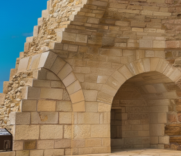 Seddülbahir Kalesi Müze Ödülü EMYA 2026’ya Aday Gösterildi