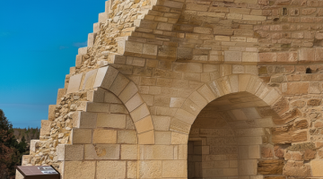 Seddülbahir Kalesi Müze Ödülü EMYA 2026’ya Aday Gösterildi