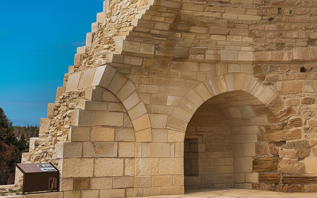 Seddülbahir Kalesi Müze Ödülü EMYA 2026’ya Aday Gösterildi