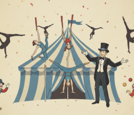 Uluslararası Alvin Sirki Gelibolu’ya Geliyor