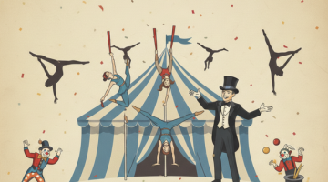 Uluslararası Alvin Sirki Gelibolu’ya Geliyor