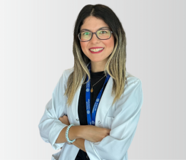 Zayıflama İğneleri Tek Başına Çözüm Değil