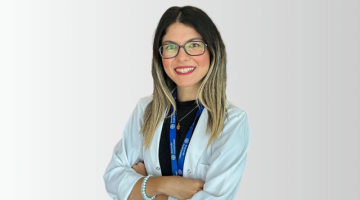 Zayıflama İğneleri Tek Başına Çözüm Değil