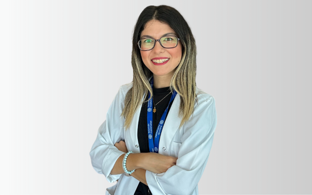 Zayıflama İğneleri Tek Başına Çözüm Değil