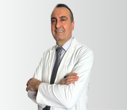 Sigara Bırakıldığında Vücut Kendini Onarmaya Başlıyor