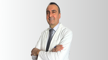 Sigara Bırakıldığında Vücut Kendini Onarmaya Başlıyor