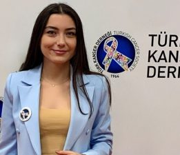 Kanserle Mücadelede En Güçlü Silah: Erken Teşhis