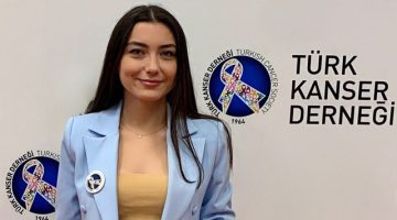 Kanserle Mücadelede En Güçlü Silah: Erken Teşhis