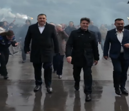 Gelibolu Belediyesi’nde En Düşük İşçi Maaşı 68 Bin Lira Oldu