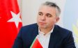 İsmail Kaya: Çanakkale’de Üretici Korunsun