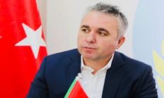 İsmail Kaya: “Devlet Politikası Net Olmalı”