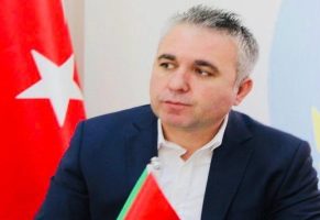 İsmail Kaya: Çanakkale’de Üretici Korunsun