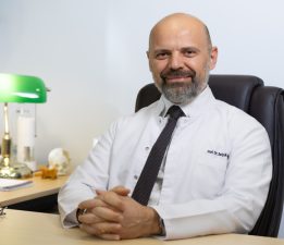 Bel Fıtığı Hastalarına 9 Öneri