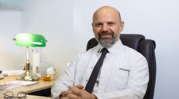 Bel Fıtığı Hastalarına 9 Öneri