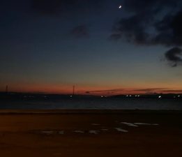 Gelibolu Yazıcızade Mahallesi 10 Bin Barajını Aştı