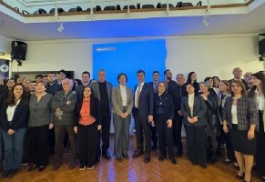 Kandilli Rasathanesi, 115 Yıllık İklim Arşivini Yapay Zeka ile Geleceğe Taşıyor