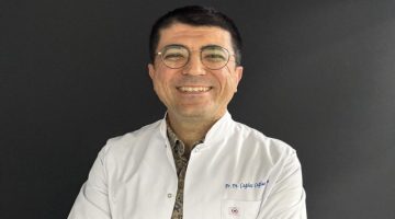 Geçmeyen Baş Ağrısının Nedeni Diş Sıkma Olabilir