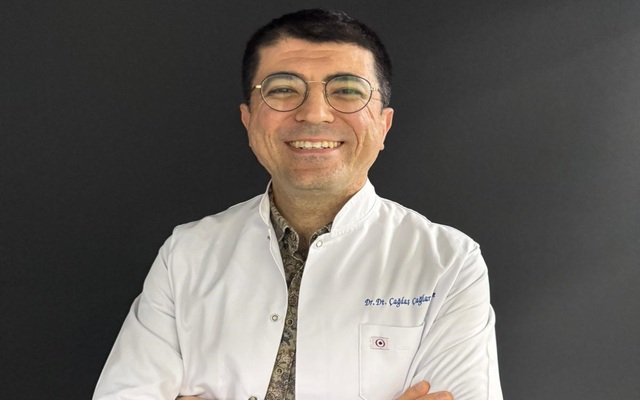 Geçmeyen Baş Ağrısının Nedeni Diş Sıkma Olabilir