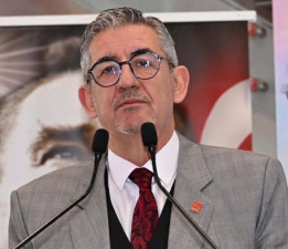 Dünyada Su Krizi Alarm Veriyor: Türkiye de Risk Altında