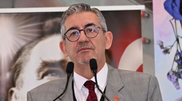 Dünyada Su Krizi Alarm Veriyor: Türkiye de Risk Altında