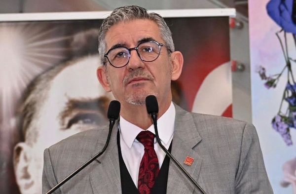 Dünyada Su Krizi Alarm Veriyor: Türkiye de Risk Altında