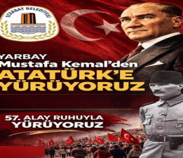 Çanakkale Ruhu 111. Yılında Yürüyüşle Yaşatılıyor