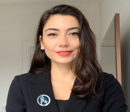 50 Yaştan Sonra Kolon Kanseri Riski Artıyor