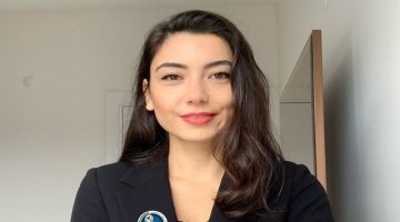 50 Yaştan Sonra Kolon Kanseri Riski Artıyor