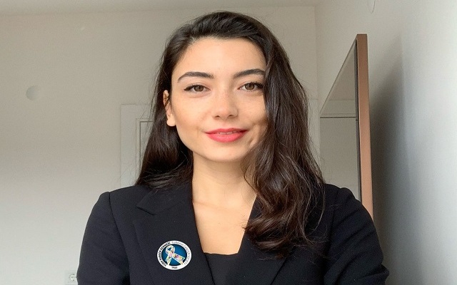 50 Yaştan Sonra Kolon Kanseri Riski Artıyor