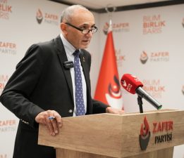 Bayram İkramiyesi En Düşük Emekli Maaşı Tutarında Verilmeli