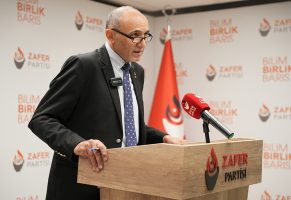 Bayram İkramiyesi En Düşük Emekli Maaşı Tutarında Verilmeli