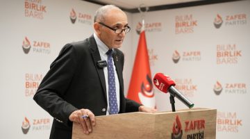 Bayram İkramiyesi En Düşük Emekli Maaşı Tutarında Verilmeli