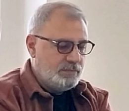 Eğitimde Can Güvenliği Bir Tercih Değil, Devletin Temel Yükümlülüğüdür!