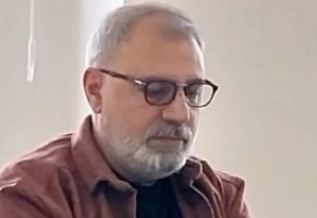 Eğitimde Can Güvenliği Bir Tercih Değil, Devletin Temel Yükümlülüğüdür!