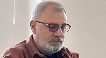 Eğitimde Can Güvenliği Bir Tercih Değil, Devletin Temel Yükümlülüğüdür!