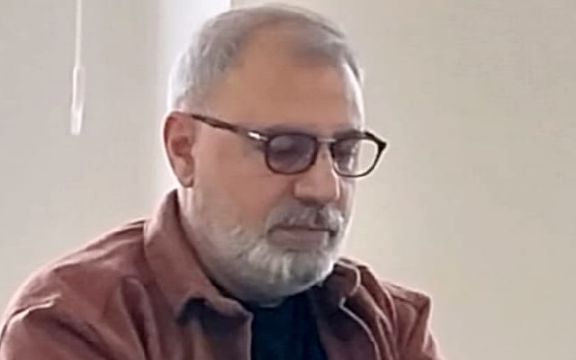 Eğitimde Can Güvenliği Bir Tercih Değil, Devletin Temel Yükümlülüğüdür!