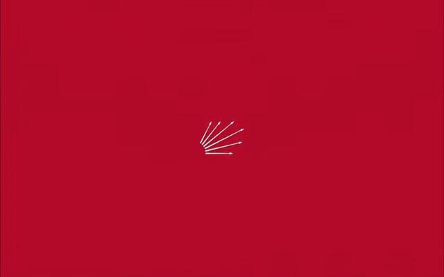 Levent Gürbüz: Çocuklarımızın Geleceği Kara Düzenin İnsafına Bırakılamaz