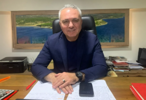 İsmail Kaya: Eğitim Kurumlarında Yaşanan Saldırılar Hepimizin Ortak Sorumluluğudur