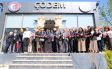Öğrenci Destek Merkezi (ÇÖDEM) Hizmete Açıldı