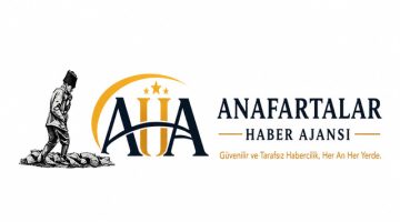Gelibolu’nun Yeni Dijital Sesi: Anafartalar Haber Ajansı Yayın Hayatına Başladı