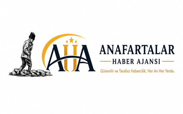 Gelibolu’nun Yeni Dijital Sesi: Anafartalar Haber Ajansı Yayın Hayatına Başladı